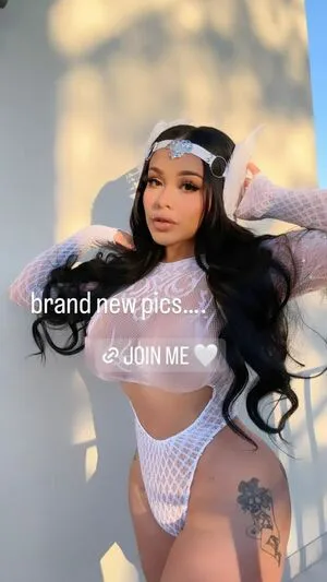 Alva Jay OnlyFans Leaked Free Thumbnail Picture - #UJTw91veaN