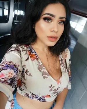 Alva Jay OnlyFans Leaked Free Thumbnail Picture - #kTndAJfLal