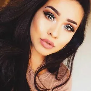 Alva Jay OnlyFans Leaked Free Thumbnail Picture - #x7UZJJKFRr