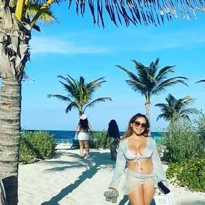 Alva Velasco OnlyFans Leaked Free Thumbnail Picture - #ToYS0c5jAv