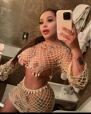 Alvajay OnlyFans Leaked Free Thumbnail Picture - #1nkFix9a2d