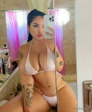 Alvajay OnlyFans Leaked Free Thumbnail Picture - #31O1iUCLCT