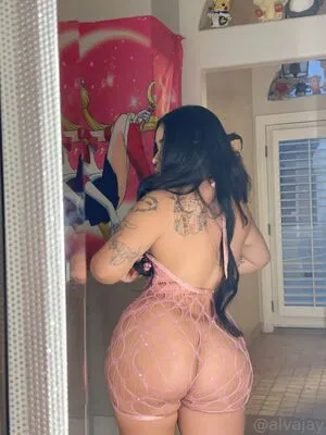 Alvajay OnlyFans Leaked Free Thumbnail Picture - #99fUHhntit