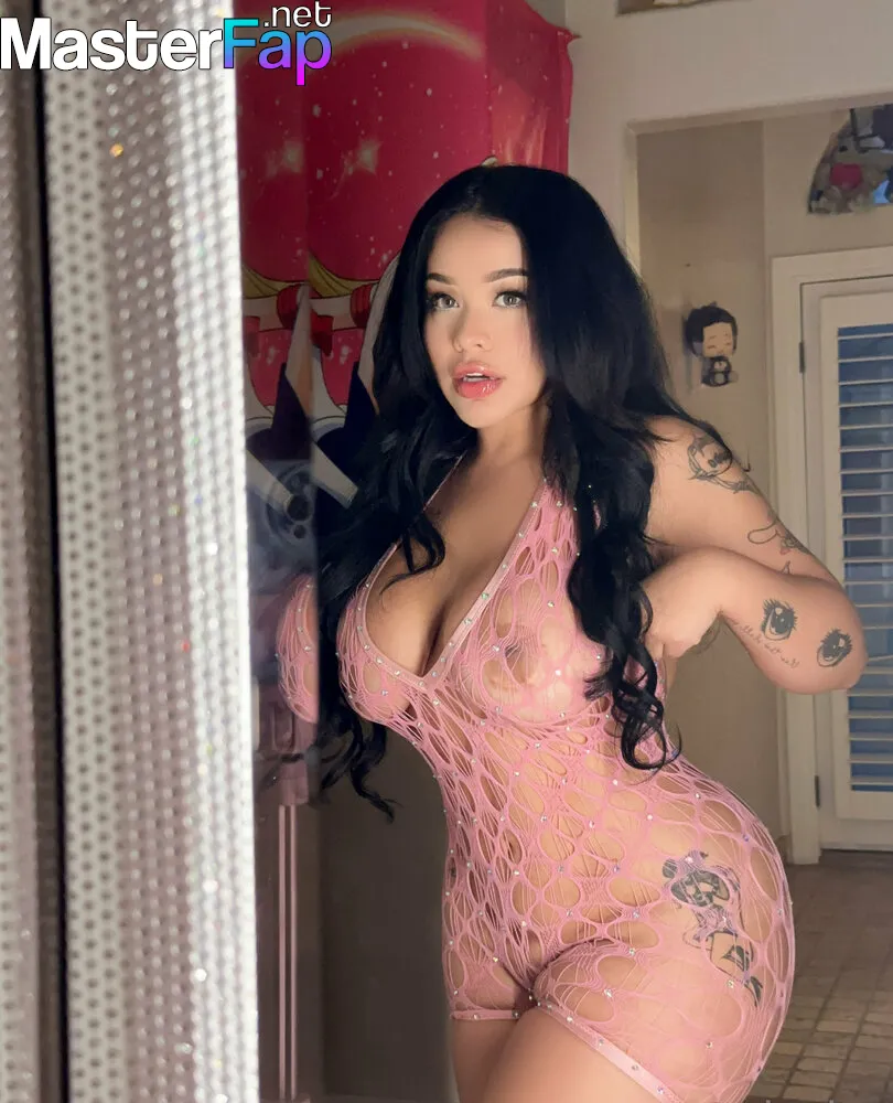 Alvajay 2 Nude OnlyFans Leak Picture #BVMsUCzoXg | MasterFap.net