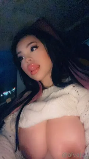 Alvajay OnlyFans Leaked Free Thumbnail Picture - #H7EfBTaKhc