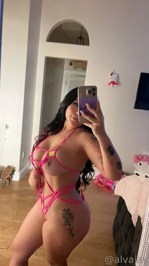 Alvajay OnlyFans Leaked Free Thumbnail Picture - #PxUYaYJ8Yp