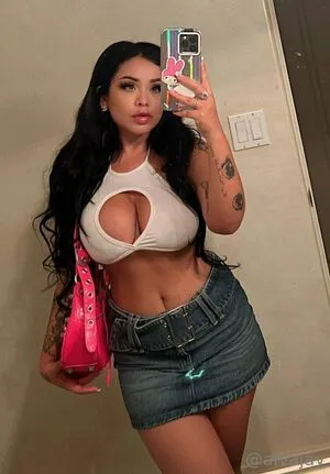 Alvajay OnlyFans Leaked Free Thumbnail Picture - #a04o5FsnWK