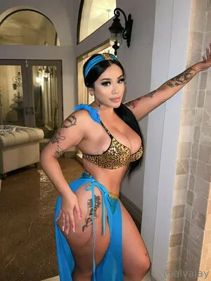Alvajay OnlyFans Leaked Free Thumbnail Picture - #jJVlokAnuK