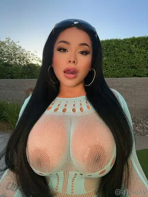 Alvajay OnlyFans Leaked Free Thumbnail Picture - #qT5MJiBkfm