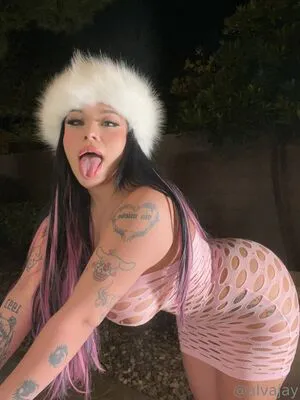 Alvajay OnlyFans Leaked Free Thumbnail Picture - #r6Q6kF8ca2