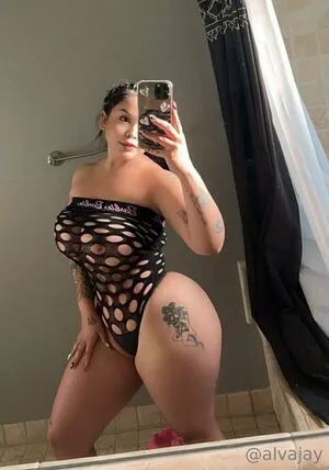 Alvajay OnlyFans Leaked Free Thumbnail Picture - #rGD7NB7ckl