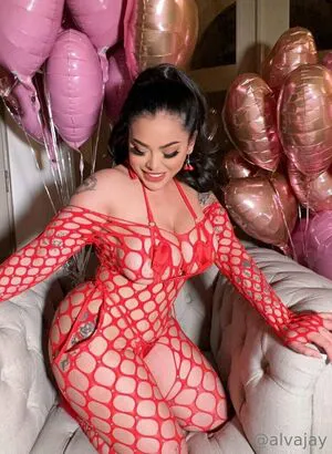 Alvajay OnlyFans Leaked Free Thumbnail Picture - #rKFyBR6VYq