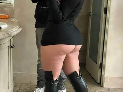 Alvajay OnlyFans Leaked Free Thumbnail Picture - #vKLZsA8SPR