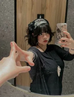 Alvarez Yadira OnlyFans Leaked Free Thumbnail Picture - #97pEpeOzCx