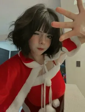 Alvarez Yadira OnlyFans Leaked Free Thumbnail Picture - #JVJo0G4vlT