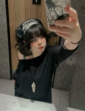 Alvarez Yadira OnlyFans Leaked Free Thumbnail Picture - #JpoBTfv45E