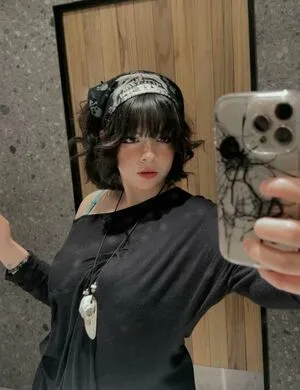 Alvarez Yadira OnlyFans Leaked Free Thumbnail Picture - #Q2LSEDh1U0