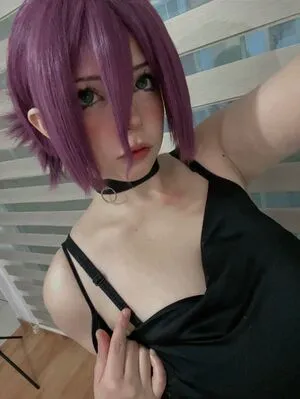 Alvarez Yadira OnlyFans Leaked Free Thumbnail Picture - #YgvrjQkEBu