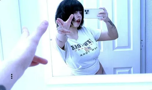 Alvarez Yadira OnlyFans Leaked Free Thumbnail Picture - #ZB3zUl8HHN