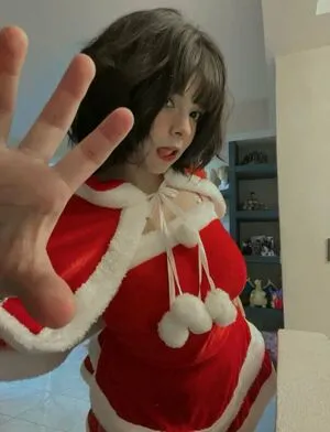 Alvarez Yadira OnlyFans Leaked Free Thumbnail Picture - #cBql4iNgOS