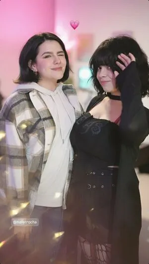 Alvarez Yadira OnlyFans Leaked Free Thumbnail Picture - #gnbyROu5GK