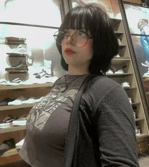 Alvarez Yadira OnlyFans Leaked Free Thumbnail Picture - #hKj7ywaKgN