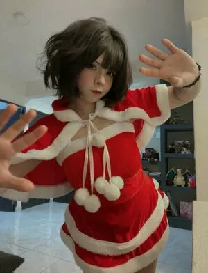 Alvarez Yadira OnlyFans Leaked Free Thumbnail Picture - #mMxhW634hg