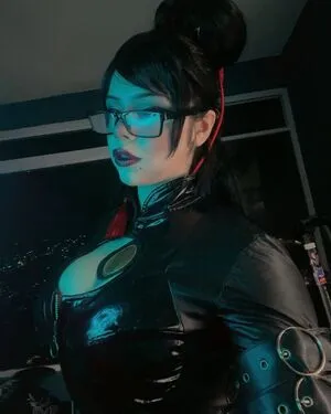 Alvarez Yadira OnlyFans Leaked Free Thumbnail Picture - #nL7megqhnd