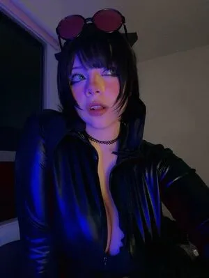 Alvarez Yadira OnlyFans Leaked Free Thumbnail Picture - #tFnr6aTfQ5