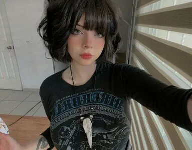 Alvarez Yadira OnlyFans Leaked Free Thumbnail Picture - #uXfXMKPnLk