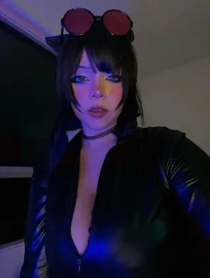 Alvarez Yadira OnlyFans Leaked Free Thumbnail Picture - #vKYeCy3lN2