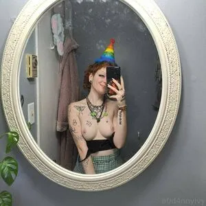 Alvarkara OnlyFans Leaked Free Thumbnail Picture - #Zp3pXTHcZY