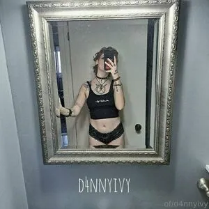 Alvarkara OnlyFans Leaked Free Thumbnail Picture - #dMVikkQN1R