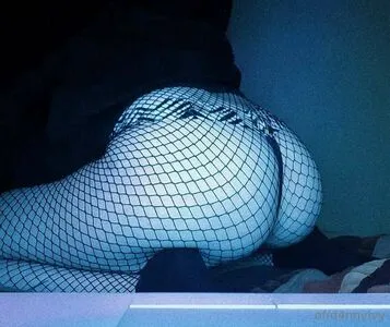 Alvarkara OnlyFans Leaked Free Thumbnail Picture - #rWS42RbjPs