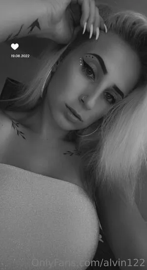 Alvin122 OnlyFans Leaked Free Thumbnail Picture - #64XrMDcOfH