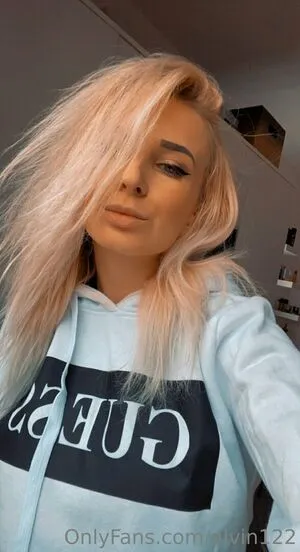 Alvin122 OnlyFans Leaked Free Thumbnail Picture - #LGp7uMz0dv