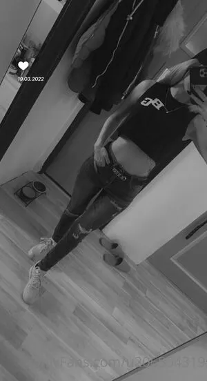 Alvin122 OnlyFans Leaked Free Thumbnail Picture - #SKXRHviVqq
