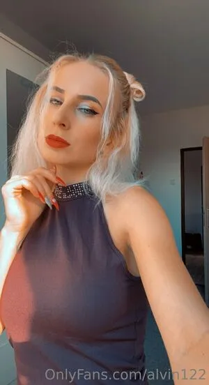 Alvin122 OnlyFans Leaked Free Thumbnail Picture - #odpFTfGtQz