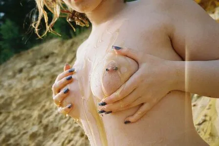 Alvrmur OnlyFans Leaked Free Thumbnail Picture - #JmAEpEUT5U