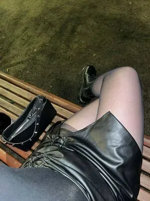 Alvrmur OnlyFans Leaked Free Thumbnail Picture - #fmyt20y0vj