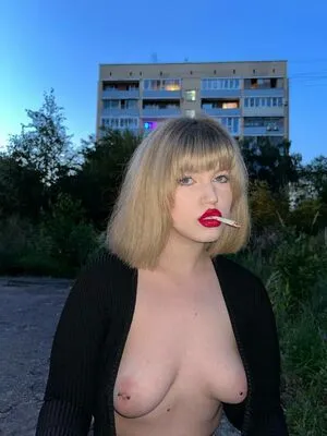 Alvrmur OnlyFans Leaked Free Thumbnail Picture - #mKKb5a4KOI