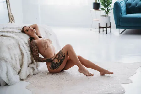 Alwardo OnlyFans Leaked Free Thumbnail Picture - #Cl0zvRsHNC
