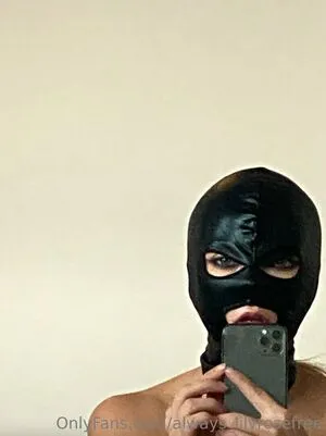 Always Lilyrosefree OnlyFans Leaked Free Thumbnail Picture - #obAoTLijJ7