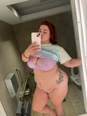 Always Moody25 OnlyFans Leaked Free Thumbnail Picture - #JJnni8QvWv