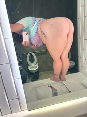 Always Moody25 OnlyFans Leaked Free Thumbnail Picture - #YekjTfrrBF