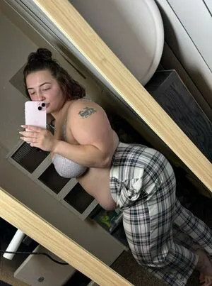 Always Moody25 OnlyFans Leaked Free Thumbnail Picture - #k41UZHk3G6