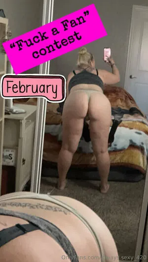 Always Sexy OnlyFans Leaked Free Thumbnail Picture - #5jB04azLMP