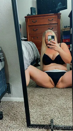 Always Sexy OnlyFans Leaked Free Thumbnail Picture - #EJM7egYDn8