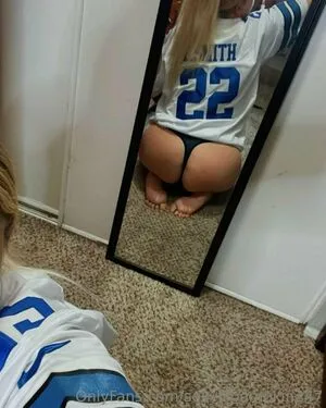 Always Sexy OnlyFans Leaked Free Thumbnail Picture - #KUZvddWB80