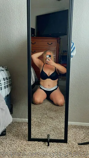 Always Sexy OnlyFans Leaked Free Thumbnail Picture - #O73cFo6T98